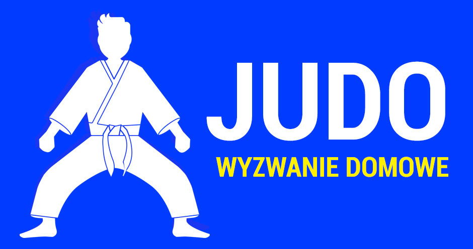 judo zad akt