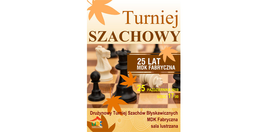 szachy2019