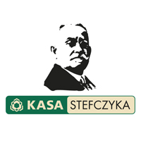 kasa stefczyka1
